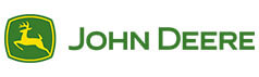 john-deere