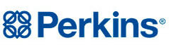 perkins