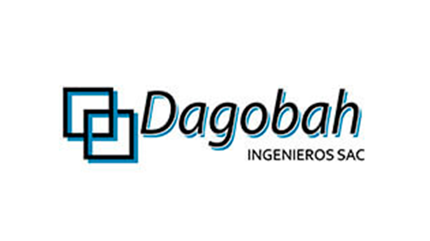 LOG5