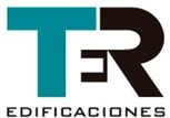 Imagen1