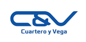 Imagen3