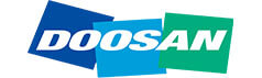 doosan.jpg