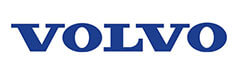 volvo.jpg